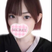 なぎ