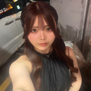 メグ