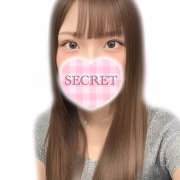 まみや