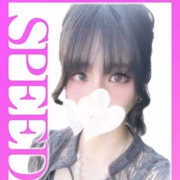 はやて＠SPEED 日本橋＃エロ娘＃素人専門店
