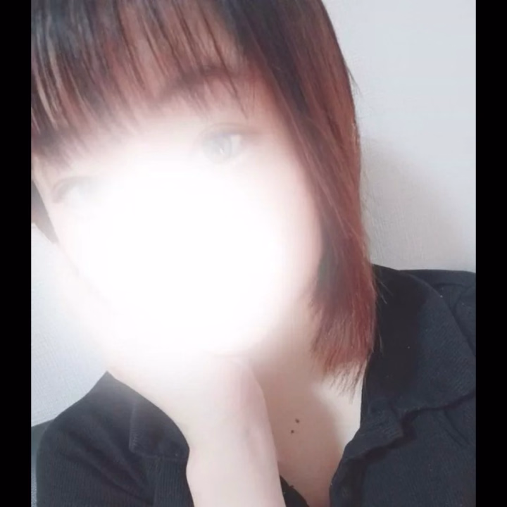 今日も12時～出勤です！

事前予約してくれた方

ありがとうございます😢

この前はじめて会った方も

リピート返してくれて嬉しいです😖

お待ちしてます！

🥚