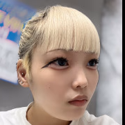 ゆめ
