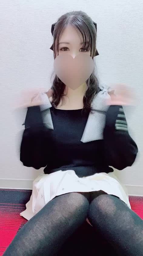 ちらじゃなくて割とがっつり見せてるかも笑
