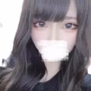 りりす