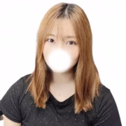 さり
