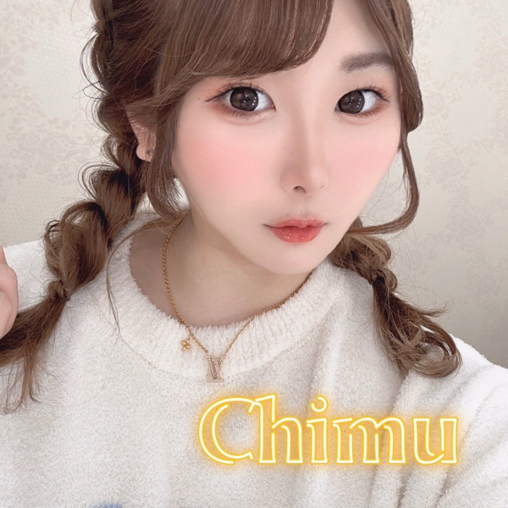 おはようございます☀
ちむです😊

今日は祝日ですね🎌

お兄様はお休みですか？

今日のご予定？
お出かけ？
それとも、お家でシコシコ？
ひょっとして･･･ちむと遊んでくれるとか😍
　
もしそうだったら
ちむの💗←ココ
気持ち良くしてくれる？
　
一緒にチョメチョメしたいな🥰
　
お兄様の
祝日で、勃起ビンビンになったおち◯ぽで❣️
　
今日もお兄様からの予約
待ってていい？
ずっと待ってるね💗💗💗

それでは今日も1日、よろしくお願いします🥰

​​​​​​​🎀ちむ🎀
　