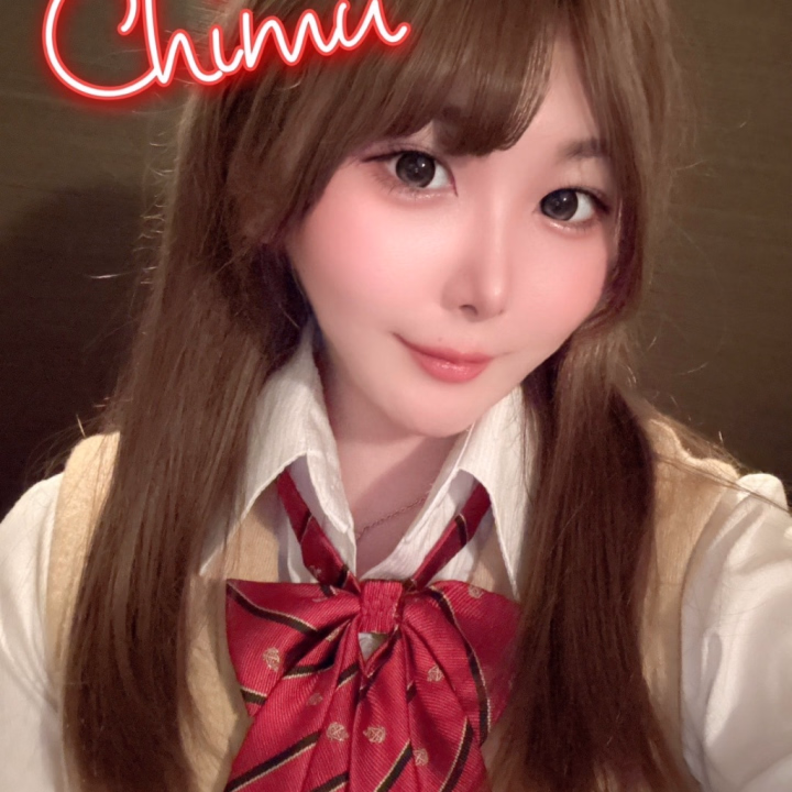 変態って･･･
すごくいいよね✨

よく変態っていうと軽蔑する人多いけど
ちむからしたら
変態のお兄様ほど、楽しくエッチできるから、大歓迎だよ✨

お兄様は
変態の子はどお思う？

変態っていうだけで、ドン引きする？

ちむは変態は変態同時
楽しく遊びたいな😍

だって･･･
変態のほうが、自分らしさが出るから、最後まで満足できると思うの✨

変態でM男だったら
もっと最高です💡

変態のお兄様からの予約も待ってるね💗💗💗

🎀ちむ🎀
　