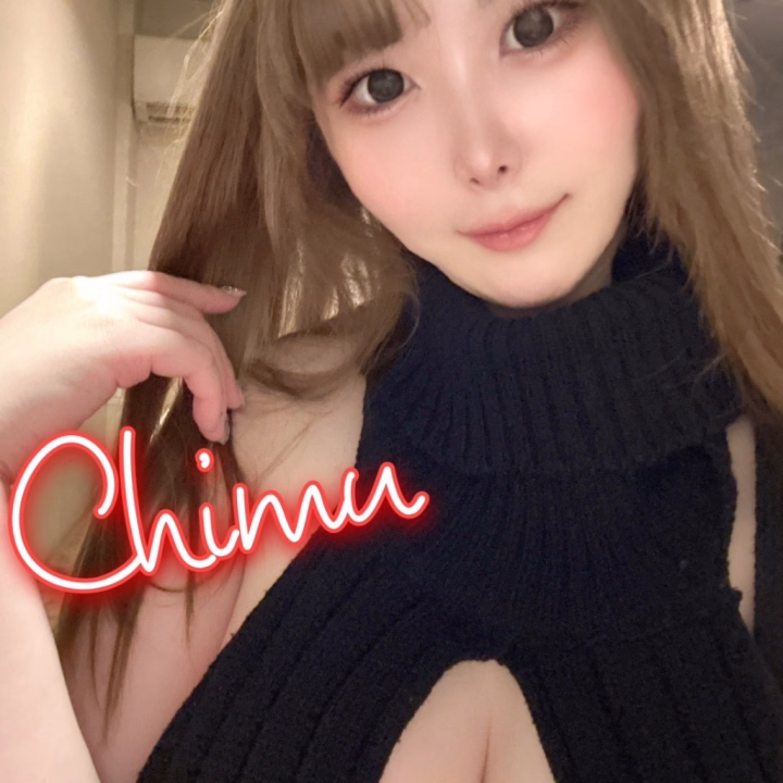 ちむです😊

Ｍ男のお兄様の
一番感じるとこってどこ？？

どんなに
どんなに
ぐっちゅぐちゅになったって
恥ずかしい姿を見られたって
変な喘ぎ声が出たとしても

ちむ･･･そういうの実は大好きなんだ💗💗💗

お​​​​​​​ま◯こが
特にギュ～って締まる瞬間✨

Ｍ男のお兄様の
感じる姿･･･
全部さらけ出してくれたら嬉しいな😍

ちむのア◯コ
たっぷり堪能してね❣️

​​​​​​​🎀ちむ🎀
　