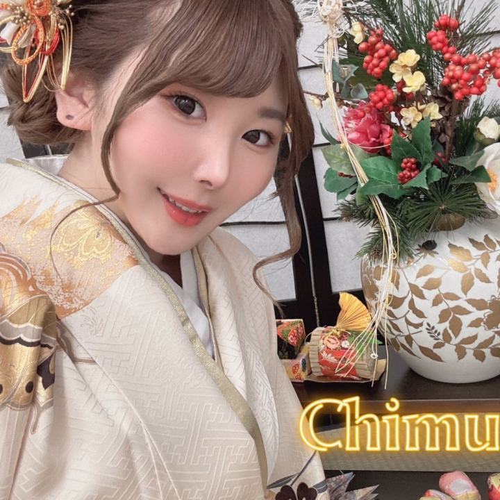 ちむです😊

女の子って
意外と単純な性格なとこあって

褒められると
すごくご機嫌になるし
嫌なことされると
めっちゃ不機嫌になるし

それは女性ならではの特徴なのかもね🤣

ちむも
けして例外ではなく
褒めてもらえると
テンションも上がって
よりイイサービスを心掛けるけど
　
最初から
意地悪されたり、嫌なことされると
何もしたくなくなるよね💧

そういうものじゃない？
誰だって

風俗嬢だからとか
お金払ってるからって
何でもアリとか
何言ってもいいって

それはお金以前のことで
モラルっていうか
人としてのデリカシーなんじゃないかな？

風俗嬢のくせして･･･っていう昔の人が今もこの時代に居ること自体が、手遅れのような気がするけど🤣

ちむ･･･
なんか間違ったこと言ってるかな？

せっかく遊んでくれるのだから
お互いに気持ち良くなって
いい関係で終われればいいよね💗💗💗

​​​​​​​🎀ちむ🎀
　