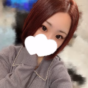 あみ