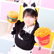 なな♡ミニィ娘くらぶ