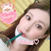 しいな❤ ハピネス＃札幌すすきの＃エロ＃マット＃Hカップ＃高身長＃テクニック＃濃厚