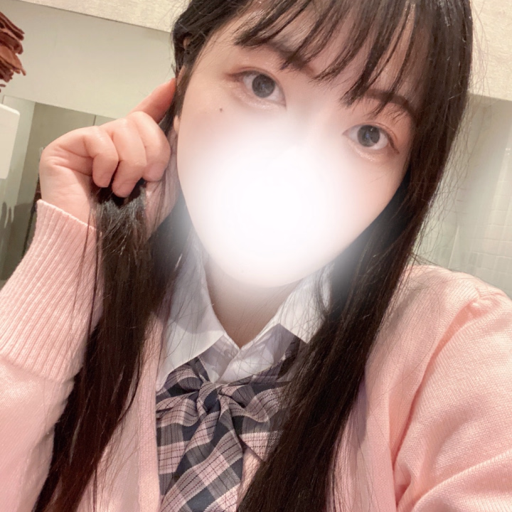 おはようございます☀
本日から4日間限定で出勤します🩷🩷
エッチなお兄さん遊びませんか?
お誘い待ってます😘🩷