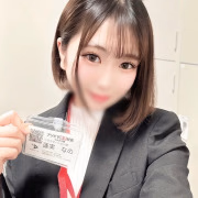 蓮実 なの