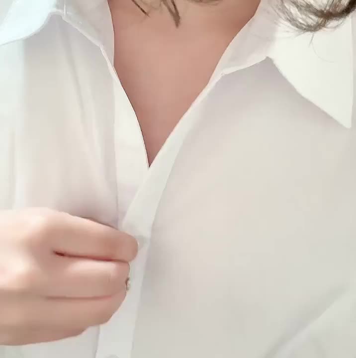 小胸でも好きでいてくれますか///💗

お兄様の視線を奪いたくて…
ちょっぴり大胆になっちゃいました///💗