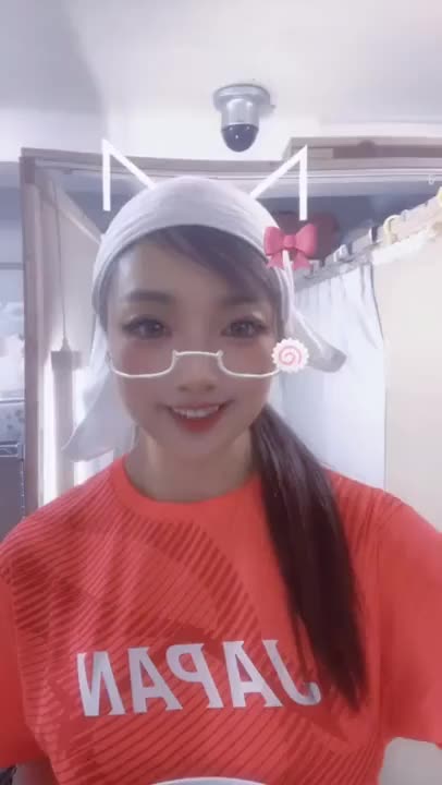 店長〜❣️

こんな駄目な私でも御奉仕させて下さい〜🩷💋
