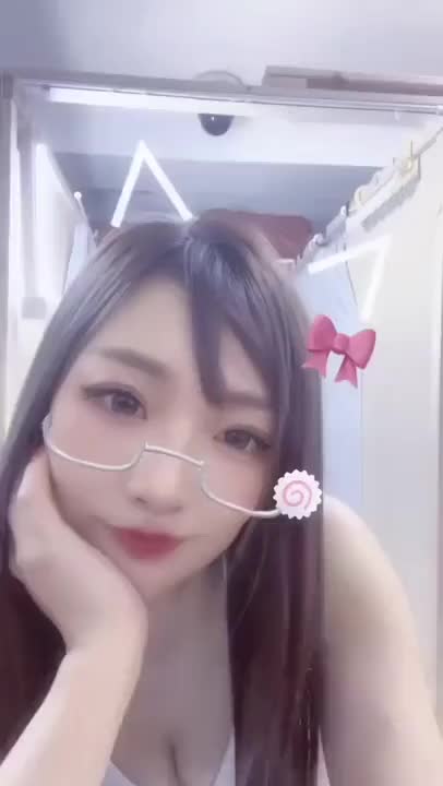 遊びに来てねー(*´꒳`*)❣️