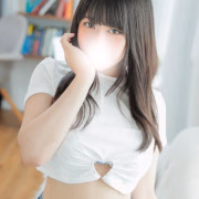 ユリアちゃん