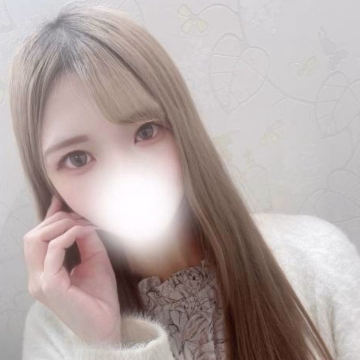 ゆりな