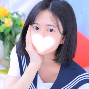 あず