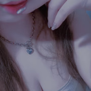 ななえ