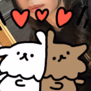 べにバイオレンス