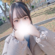 こはく