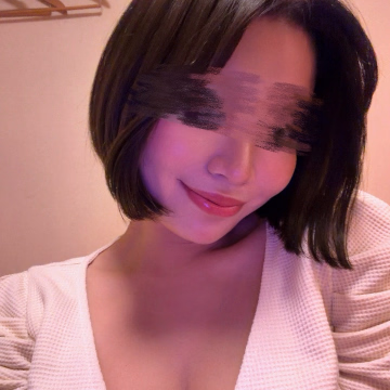 けい♡ハピネス東京五反田