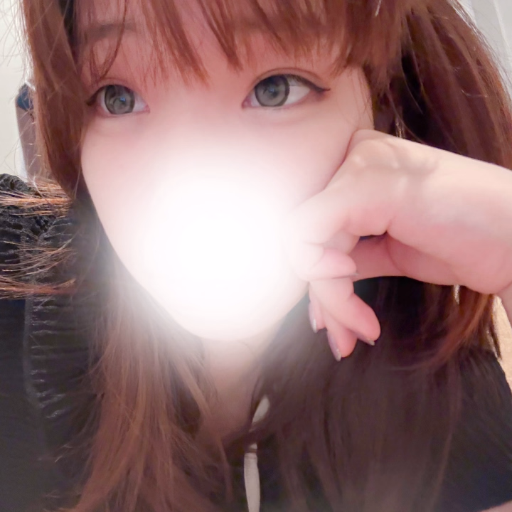 20時40分にご予約してくれた
お兄さんありがとうー！
いっぱい楽しもうね🍼
たくさんご奉仕するからね💓
その後もまだ枠あるのでご予約
待ってるよー🤍ྀི