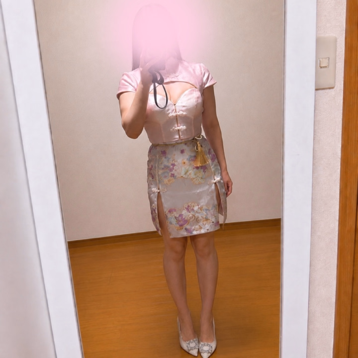 今日は写真の撮影でした！

可愛く撮れたので公開が楽しみです！！！

公開されたらみてくださいね！！！