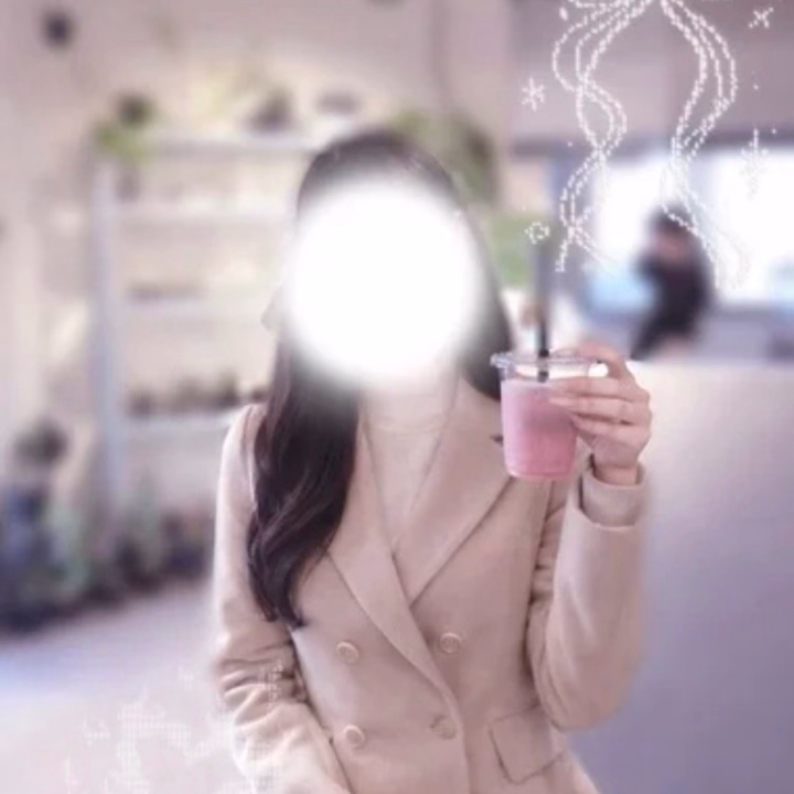 こんばんは🥺🤍ゆめです🎀

今日ご予約してくれてたお兄さん、急なお休みになっちゃって本当にごめんなさい😭💦

会えるの楽しみにしてたから、ゆめもすごくしょんぼりです…🥲

次は土曜日に出勤予定なので、また会いに来てもらえたら嬉しいな🫶💞

今度はいっぱい甘えて、楽しい時間にしたいです🐰🤍

ほんとにごめんなさい🥺また会えるの待ってます🎀