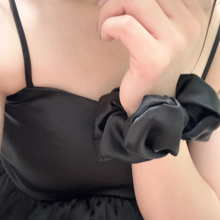 💋きょうかです！💋

💕きょうか、退勤しました〜！💕
今日もたくさんのお兄さんに会えて、とっても楽しかったなぁ😘
いつも応援してくれて、本当にありがとうございます💖

お兄さんたちとの時間は、きょうかの癒しで、大切な時間なの💫
エッチなこといっぱいして、気持ちよくなってくれるお兄さんを見るのが大好き💋

明日も10時から出勤するよ😉💓
きょうかと一緒に気持ちよくなりたいお兄さん、待ってるね〜🥰💕

💗きょうか💗