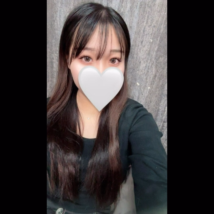 こんばんわ❣️

今日は17時からラストまで出勤してるよんჱ̒ ᴖ⩊ᴖ ）‪ ‪

みんな会いに来てね〜🫶