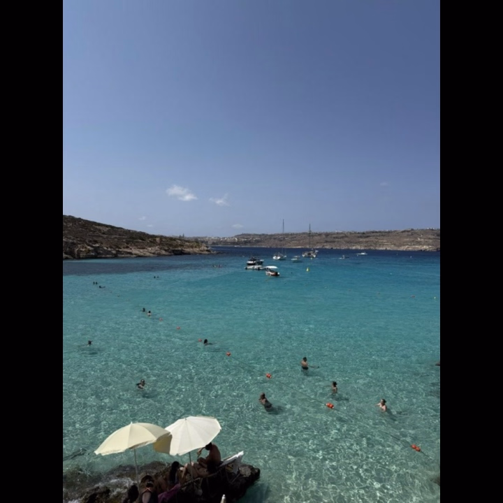 はようございます☀️

本日12時〜ラストまでロングで出勤してます🫶

お兄さん達に会えるの楽しみにしてます💖