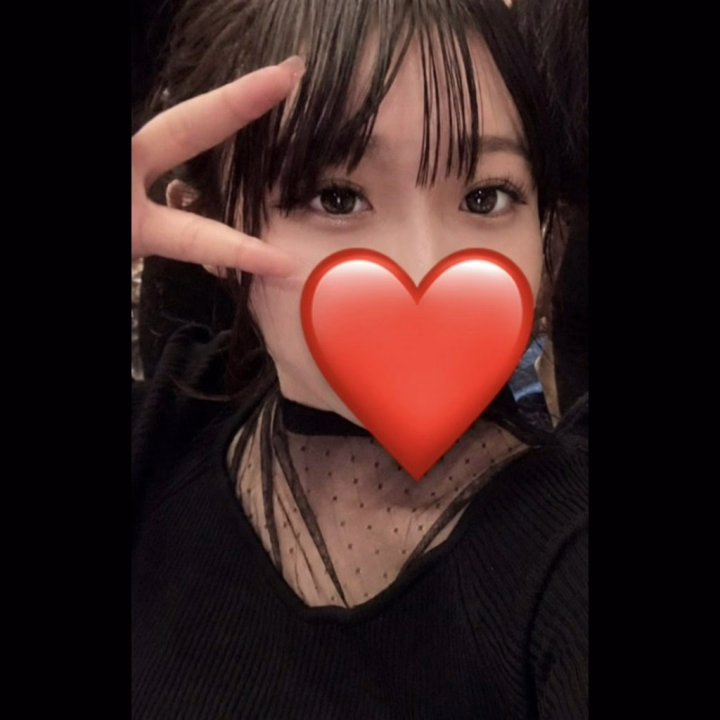 こんばんわ✨

今日20時〜います❣️

受付終了3時30分までなのでよかったら来てねん🥹