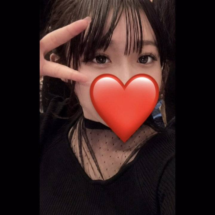 こんにちわ❣️

今日3時30分までいるんでぜひ来てください🥹

まってます♡
