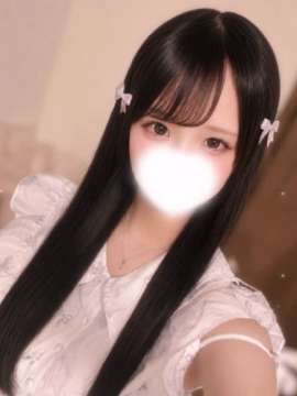 かれん