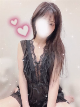 こころ