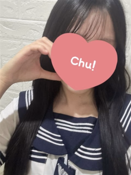 のどか