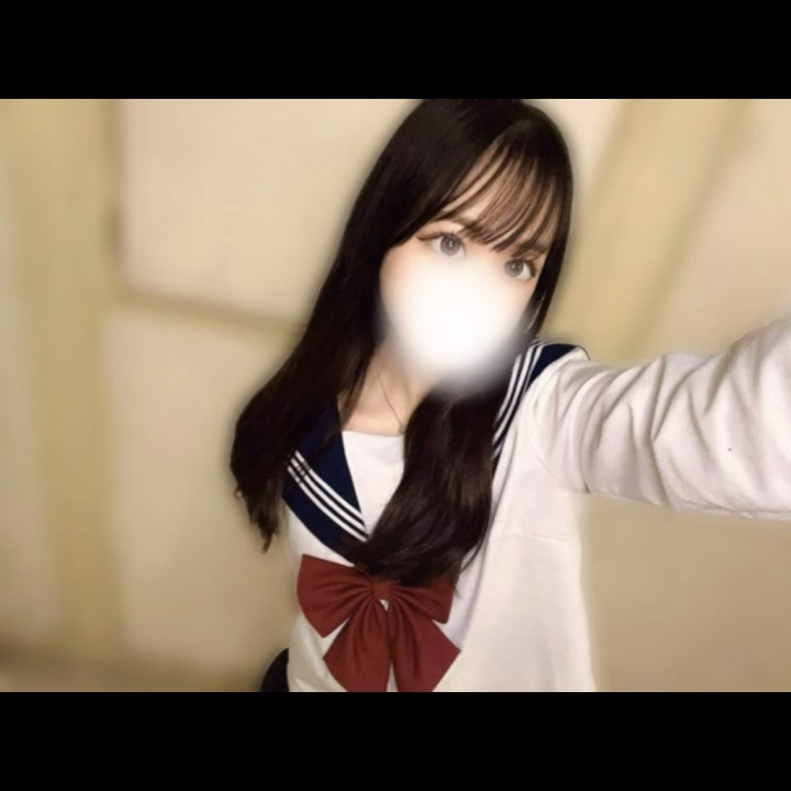 お兄さまたちこんにちは¨̮ )/
めるです♡



本日16:00~Lにて
出勤いたします！ჱ̒^ ̳ ̫ ̳^
もうお昼過ぎで外に出始めたお兄さまも
多いのではないでしょうか？⟡.·



最近昼間はすーっごく暑いけど
めるは夕方からの出勤で
比較的涼しい時間帯で
お会いできますよ…♡



でもお部屋では汗かいちゃうぐらい
濃厚な時間を過ごしましょうね♬.*ﾟ



スタートからご予約頂いており、
次回ご案内17:20~になります︎︎︎︎︎︎☑︎
詳しいお時間はお店まで直接
お問い合わせください☏



ではLASTまでお誘いお待ちしてます♩⟡



.⋆𝜗𝜚 ┈┈┈ める┈┈┈ 𝜗𝜚