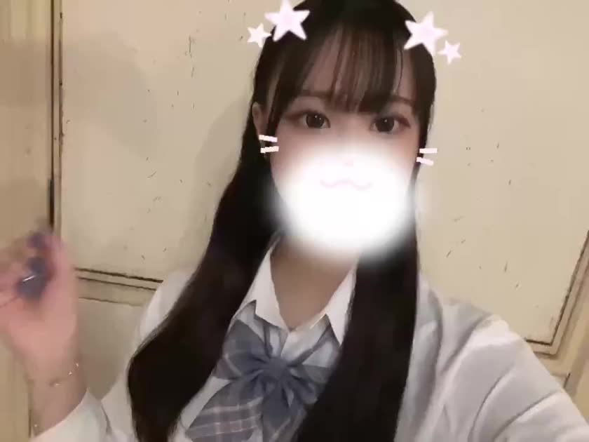お兄さまたちこんにちは(ᴗ͈ˬᴗ͈)
めるです！



また月曜日が
スタートしましたね₍ᐢ‥ᐢ₎ ♥
憂鬱なスタートになりがちだけど
今週も一緒に頑張ろ〜〜❣️\(`•ω•´)/



癒されたい時は甘やかされに来てね？♥
いっぱい癒す準備して待ってます(^^ゝ



このあと時間変更しまして
18:00~出勤です！
会いに来てくれたら嬉しいな( ᴗ ̫ ᴗ )♡



୨୧ める ୨୧