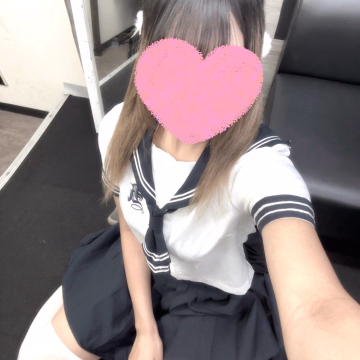 みるも