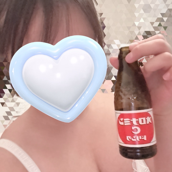 やっほ〜!ねるだよ😊
【10/20 15:37〜写真指名様へ】
先日はご指名してくださって
誠にありがとうございました♪
◯幌に住んでいると言うことで、
久しぶりの風俗に恋愛マット同好会を
選んでくれてありがとう✨
ねるからみて左乳首が超弱点なのを
発見してしまった…❤️
この日は講習も受けた後だから、
椅子の技たくさん増えたよ〜♪
お兄様に会うのは初めてだから前と今のねるの変化は
あまりわからないかもしれないけど💦
また近いうちに遊びに来て!
先日は遊んでくださって
ありがとうございました😊