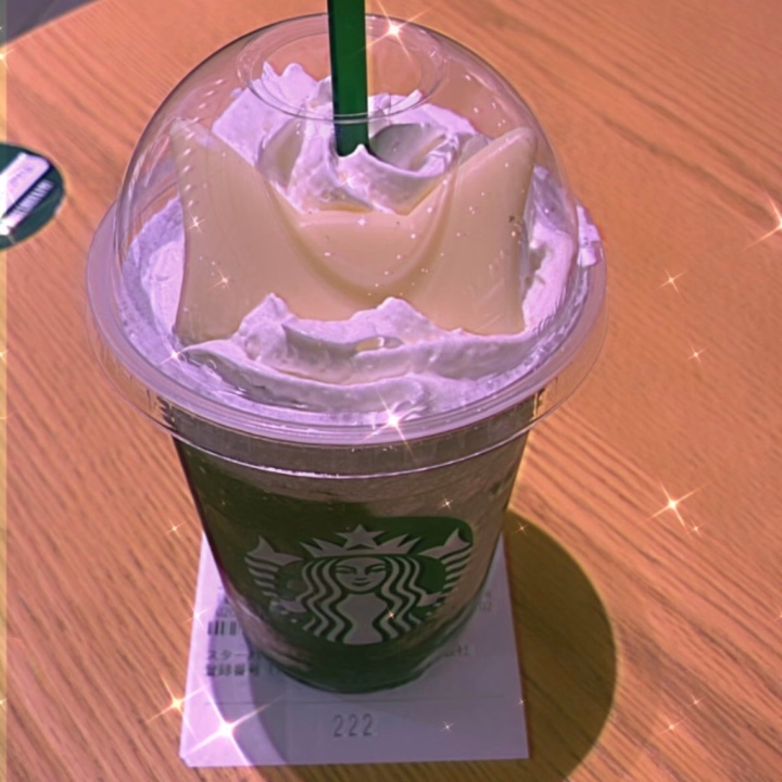 やっほ〜！ねるだよ😊

今日はお友達と大戸屋とスタバに行って
お話ししてましたん❤️

スタバでニャンコブルーベリー
ヨーグルトの飲み物を頼んだら、
呼び番が222番でした！
ニャンニャンニャン‼️
色々と面白い1日でした✨

10/16は9:00〜17:00出勤です😊
ご予約やご連絡お待ちしております♪