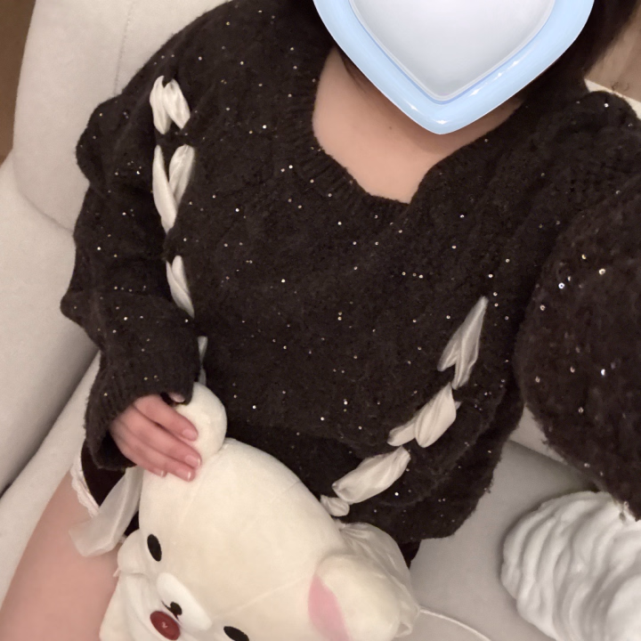 やっほ〜！ねるだよ😊

【10/14 16:30〜ご予約者様へ】
◯田（◯ちゃん）先日はご予約してくださって
誠にありがとうございました♪

東京から恋愛マット同好会に
遊びに来てくれて嬉しいよ☺️
（昔は２週間に1回札幌に来てたとか…❗️）

ア◯ル責めが大好きで、
スケベ椅子プレイでたくさん喘いでたね❤️
放尿オプションも付けてくれて、
放尿からのク◯ニでねるも気持ちよかったよ✨

しかも50分コースで
2回もイケるなんてすごい👍
次は3回イケたらいいね⭐️

先日は遊んでくださって
ありがとうございました😊

ちなみに、念願のソファー買ったよ🛋️
3万円しなくて座り心地も良きかな…❣️