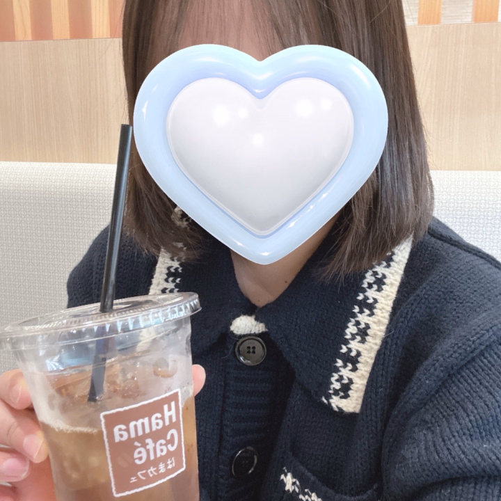 やっほ〜！ねるだよ😊

【10/10 10:45〜様へ】
本日はご予約してくださって
誠にありがとうございました♪

大阪から恋愛マット同好会に遊びに来てくださって
嬉しかったよ✨

札幌へは◯会のために来たとのことでしたが、
あまり旅行に来ないからか話からして
めっちゃ楽しそうだったね！

マットでもたくさん気持ちよさそうに
反応してくれて嬉しかった〜❤️

ノリも良くて面白かった♪

本日は遊んでくださって
ありがとうございました😊

ちなみに、本日も9:00〜17:00出勤です！
ご来店やご予約お待ちしております✨