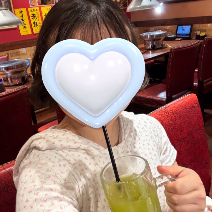 本日は9:00〜17:00出勤です😊

昨日はめっちゃ動いたから、
今日も動きまくりたいです笑

マットでヌルヌルして、
ねるのお◯ぱい&スベスベな身体…
味わいにきてね💕

ご指名お待ちしております✨