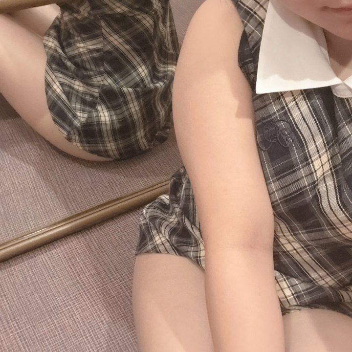 やっほ〜!ねるだよ😊
【10/20 13:23〜写真指名様へ】
本日はご指名してくださって
誠にありがとうございました♪
◯葉県から恋愛マット同好会に
遊びに来てくれてありがとう😊
今日は旅行の最終日で仲間と
ゴルフしてたって聞いたけど、
ねるは土を掘ることしかできないから
羨ましいよ〜✨
そんなすごい面がありつつも、
実はア◯ルと玉の間を舐められるのが好き
と言うことのギャップがすごい!
あと、今日講習を受けた裏松葉崩しが
「オマ◯コと玉が当たって気持ちいい」
と言ってもらえてよかった❤️
本日は遊んでくださって
ありがとうございました😊