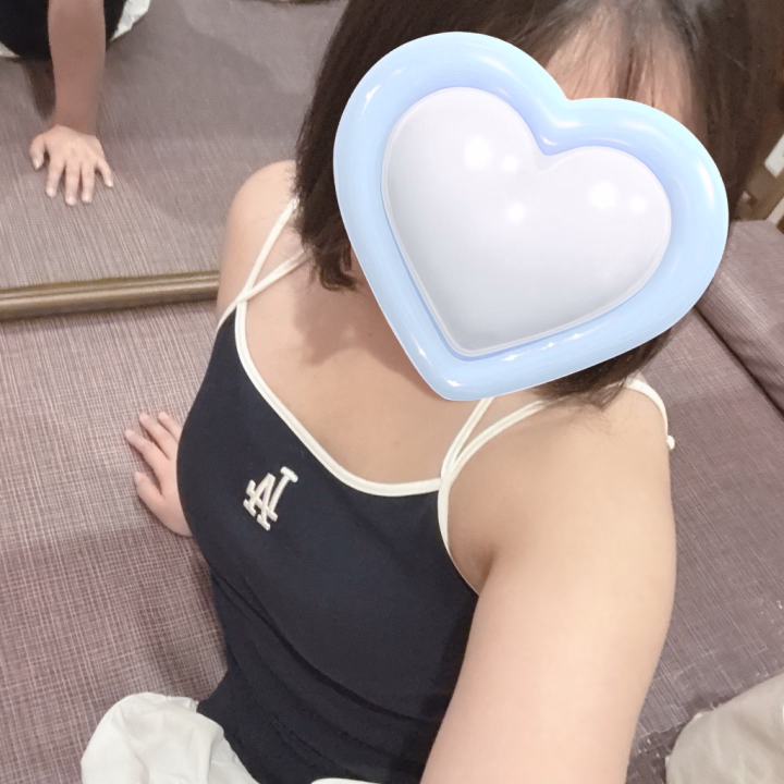 今日も元気にシュッキーン！

9:00〜17:00でお待ちしております😊

股関節も治りご飯も食べたので、準備は万端ですっ！よろしくお願いします💕