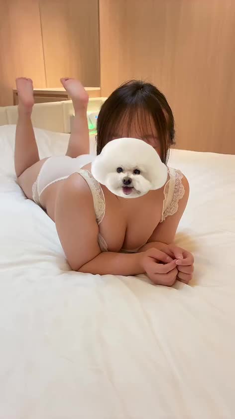 やっほ〜！ねるだよ😊

【9/8 9:00〜ネット予約様へ】
先日はご予約してくださって
誠にありがとうございました♪

いつも通ってる運動施設に行く前に、
恋愛マット同好会に来てくれて嬉しかった✨

終始たくさんお話しをしたし、
チ◯ポはちと色々あったけど、
最後は笑顔で帰ってくれてありがとう😊

お兄様はア◯ル舐めが好きだと言うことで、
色々あった代わりにずっと舐めてたよね♪

あと、マッサージも少しだけ🤏

ねるも至らない点がたくさんあるけれど
また来るねと言ってくれて、
早くいろんな技を
上手くできるようになりたいと改めて思ったよ🙏

先日は遊んでくださって
ありがとうございました😊

ちなみに、
本日も9:00〜17:00出勤です♪
ご予約やご来店お待ちしております✨